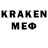 ЛСД экстази кислота no br