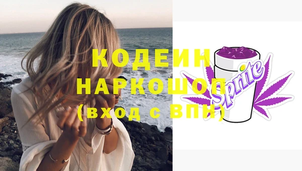 твердый Армянск