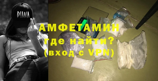 a pvp Алексеевка